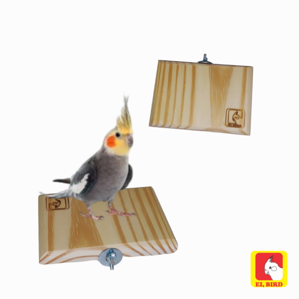 Kit Confort Master - Image 3
